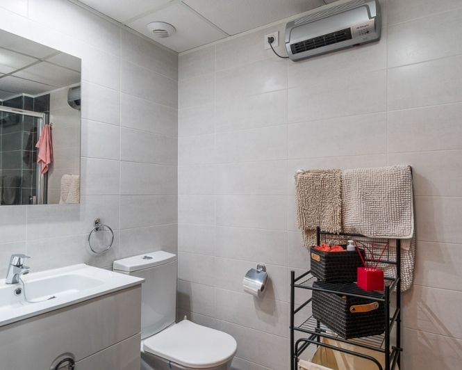 Image No.22-2 Bed Apartment for sale