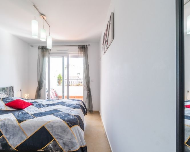 Image No.29-2 Bed Apartment for sale