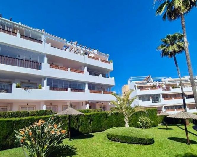 Image No.39-2 Bed Apartment for sale