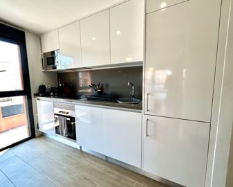 1553505lg