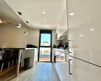 1553507lg