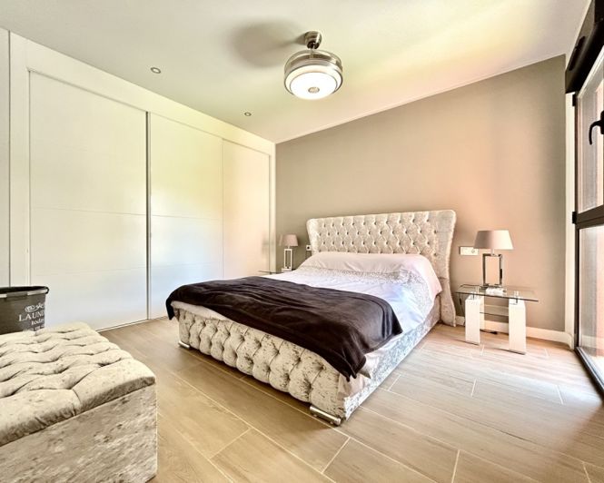 Image No.17-2 Bed Apartment for sale