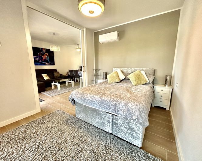 Image No.18-2 Bed Apartment for sale