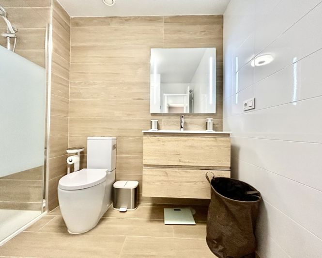 Image No.25-2 Bed Apartment for sale