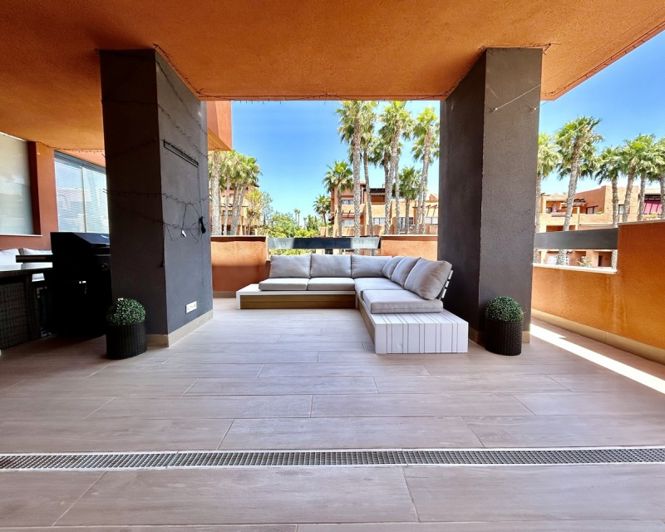 Image No.28-2 Bed Apartment for sale