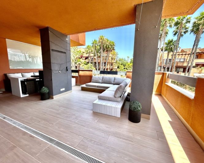 Image No.29-2 Bed Apartment for sale