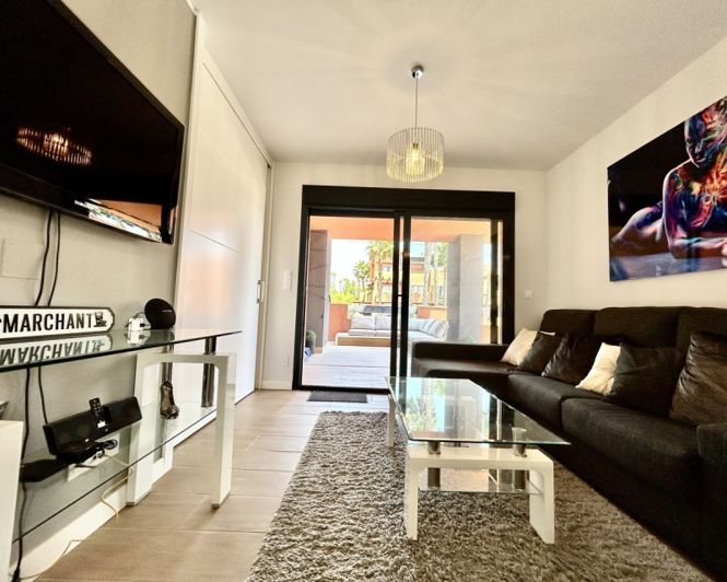 Image No.6-2 Bed Apartment for sale