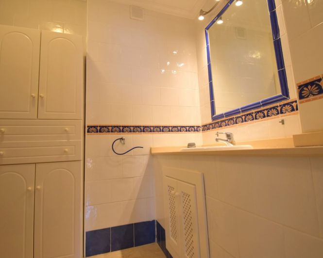 Image No.13-Appartement de 2 chambres à vendre à Playa Flamenca