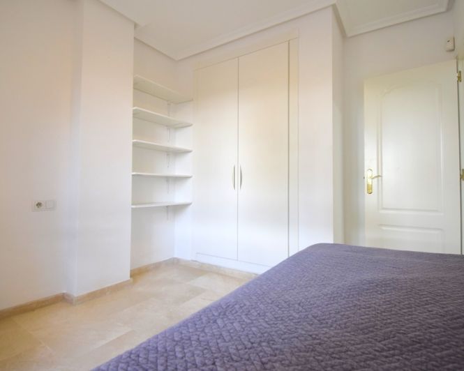 Image No.15-Appartement de 2 chambres à vendre à Playa Flamenca