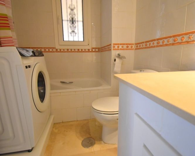 Image No.16-Appartement de 2 chambres à vendre à Playa Flamenca