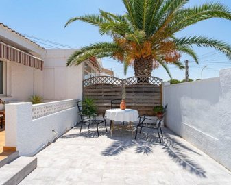 1560232lg