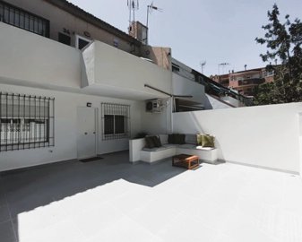 1564526lg