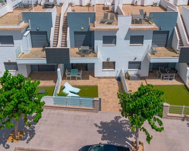 Image No.19-2 Bed Apartment for sale