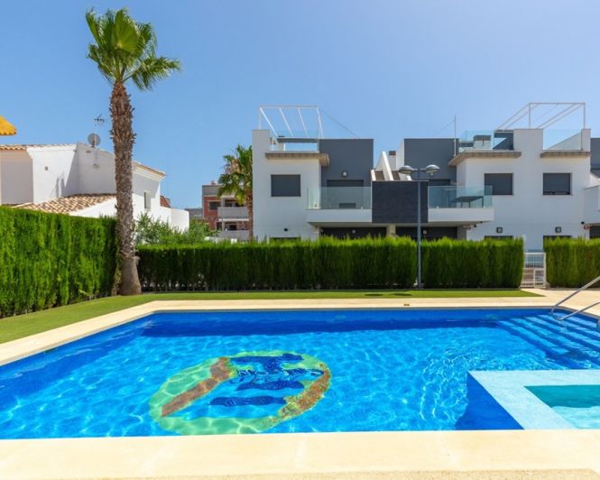 Image No.21-2 Bed Apartment for sale