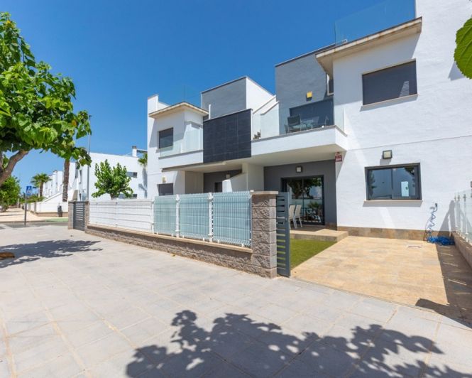 Image No.28-2 Bed Apartment for sale