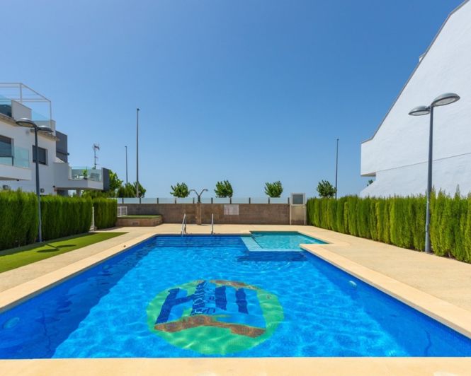Image No.3-2 Bed Apartment for sale