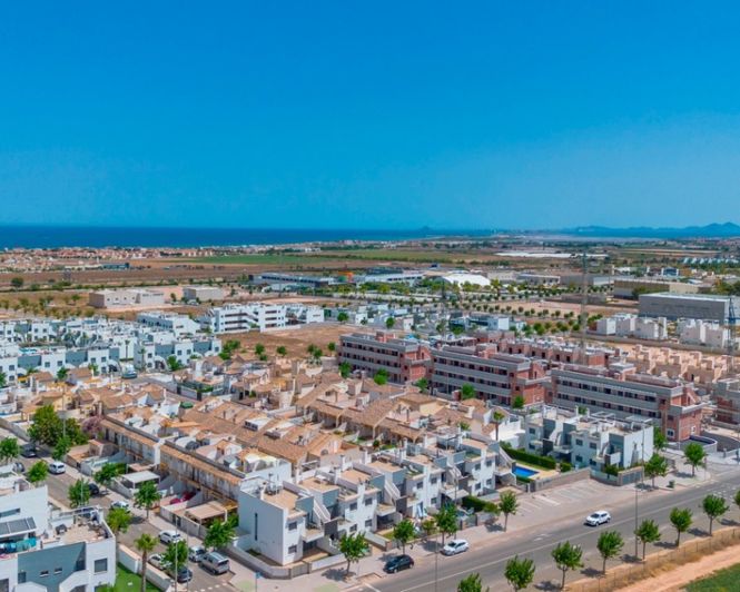 Image No.31-2 Bed Apartment for sale