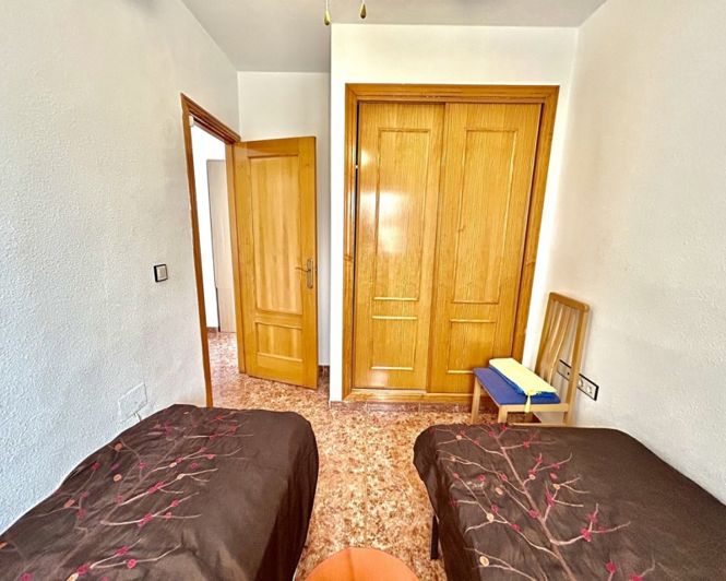 Image No.14-2 Bed Apartment for sale