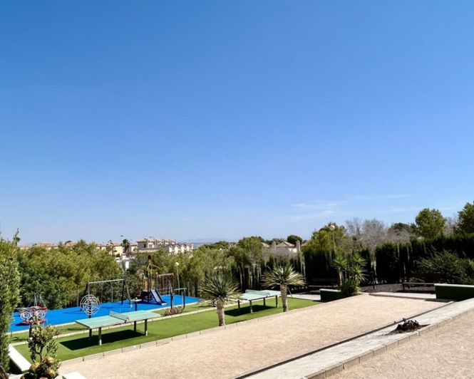 Image No.22-2 Bed Apartment for sale