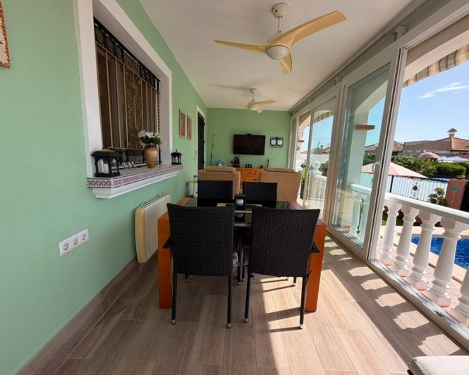 Image No.10-3 Bed Villa for sale