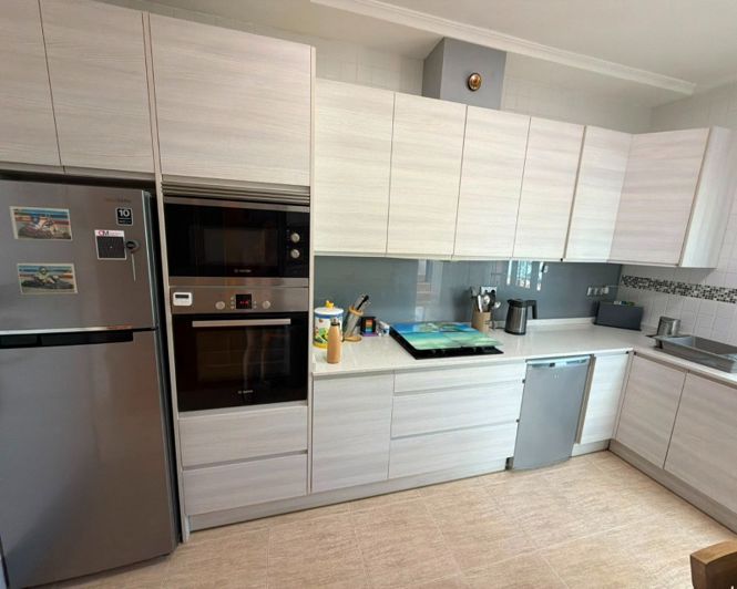 Image No.15-3 Bed Villa for sale