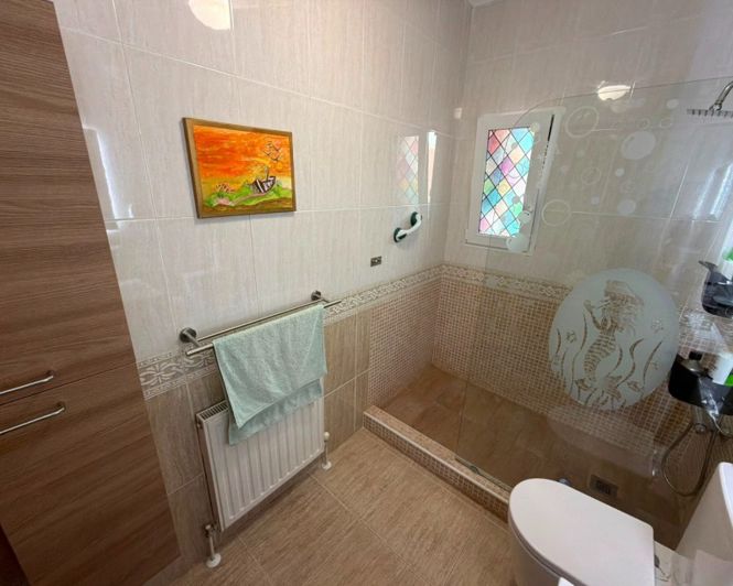 Image No.19-3 Bed Villa for sale