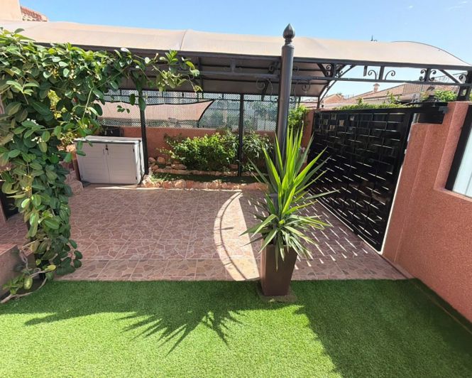 Image No.2-3 Bed Villa for sale