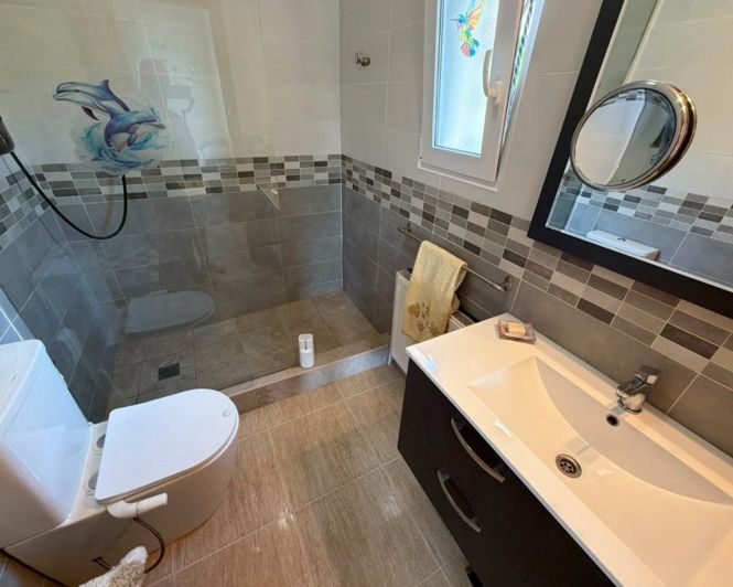 Image No.21-3 Bed Villa for sale