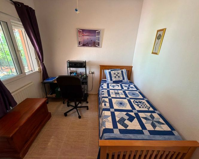 Image No.22-3 Bed Villa for sale