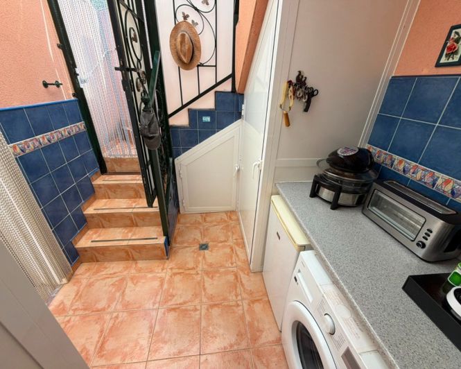 Image No.23-3 Bed Villa for sale
