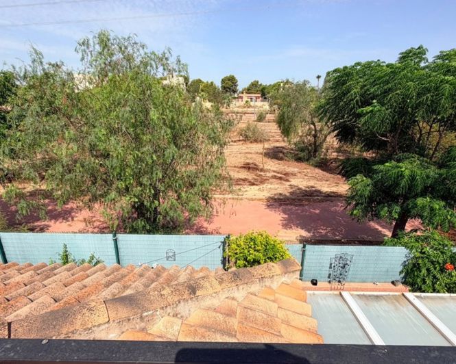 Image No.24-3 Bed Villa for sale