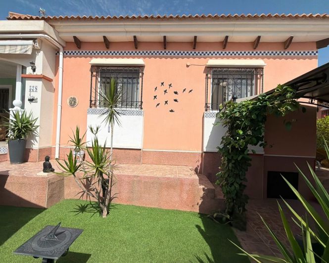 Image No.29-3 Bed Villa for sale