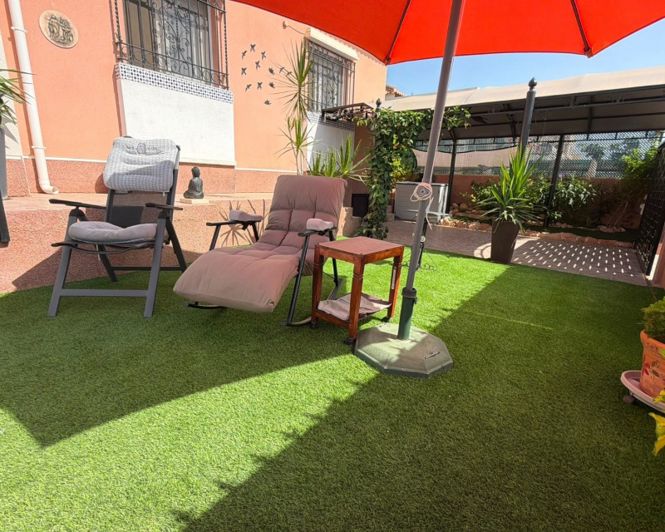 Image No.30-3 Bed Villa for sale