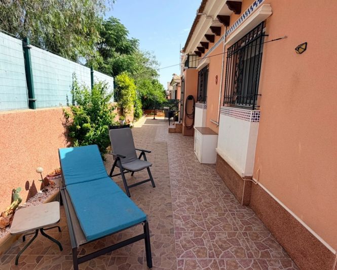 Image No.6-3 Bed Villa for sale