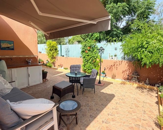 Image No.8-3 Bed Villa for sale