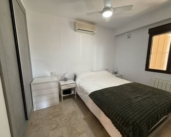 1566099lg