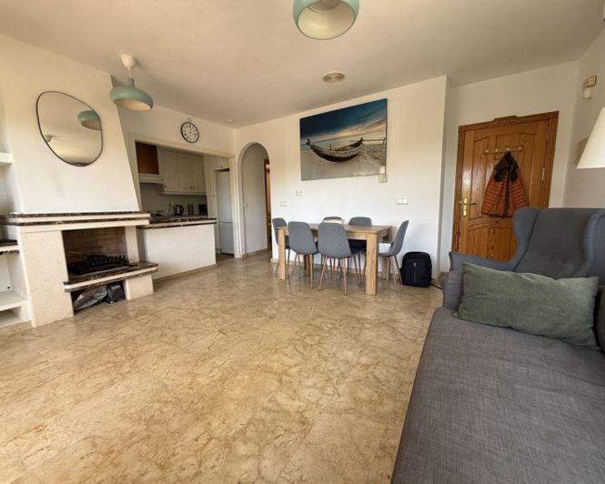Image No.19-2 Bed Apartment for sale