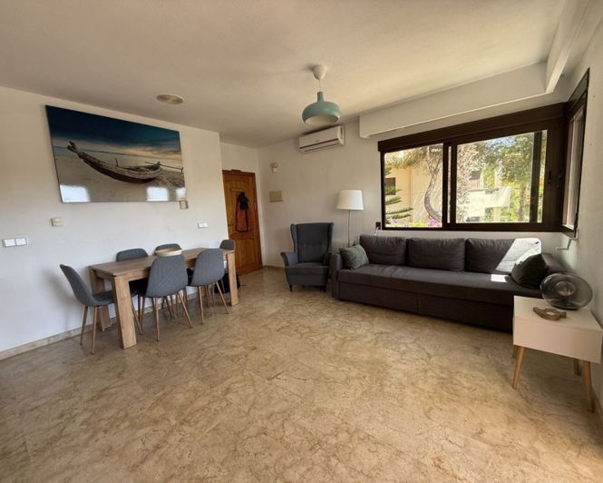 Image No.20-Appartement de 2 chambres à vendre à Orihuela