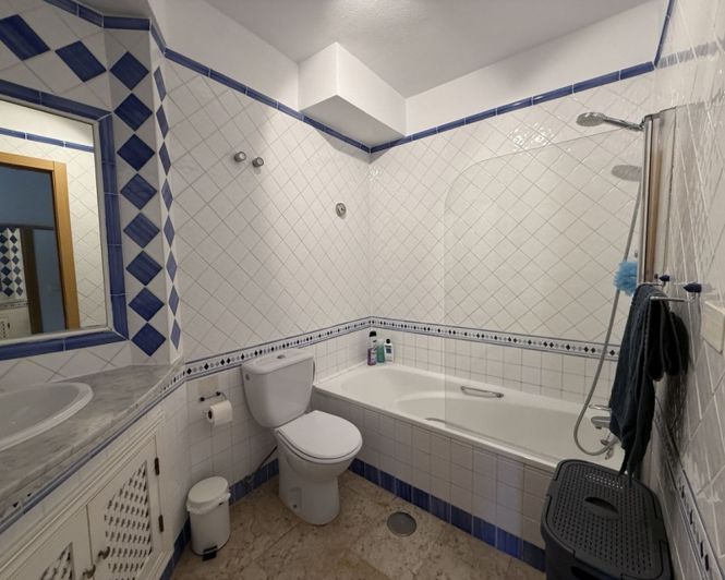 Image No.8-Appartement de 2 chambres à vendre à Orihuela