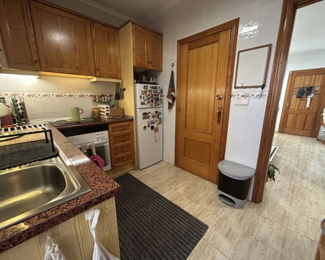 Image No.10-3 Bed Apartment for sale