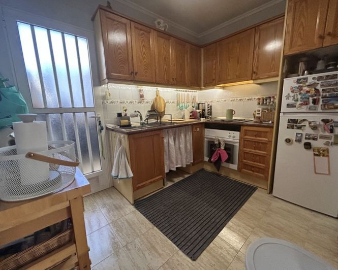 Image No.11-3 Bed Apartment for sale