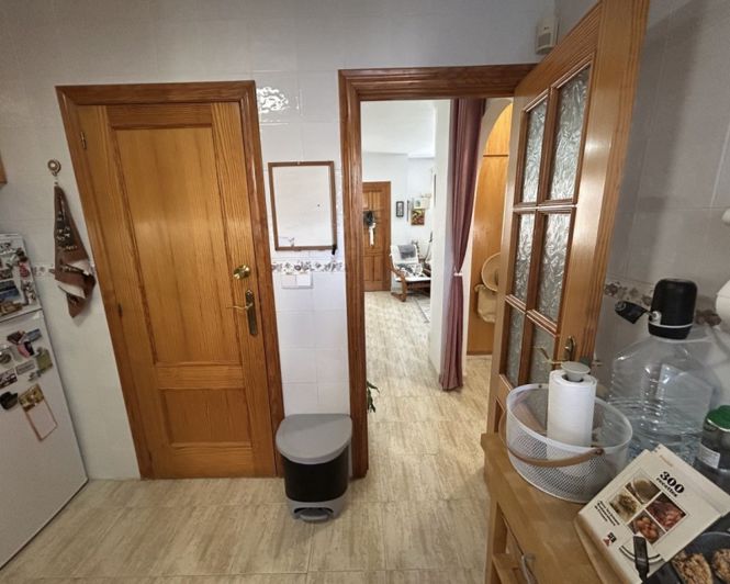 Image No.14-3 Bed Apartment for sale