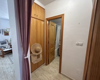 1566243lg