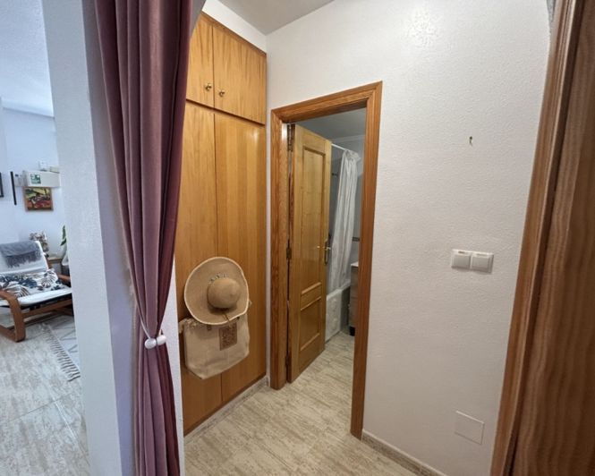 Image No.15-3 Bed Apartment for sale