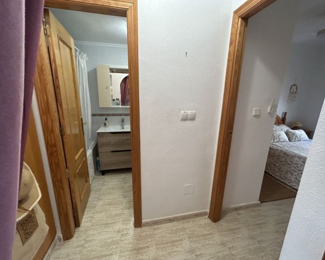 Image No.16-3 Bed Apartment for sale