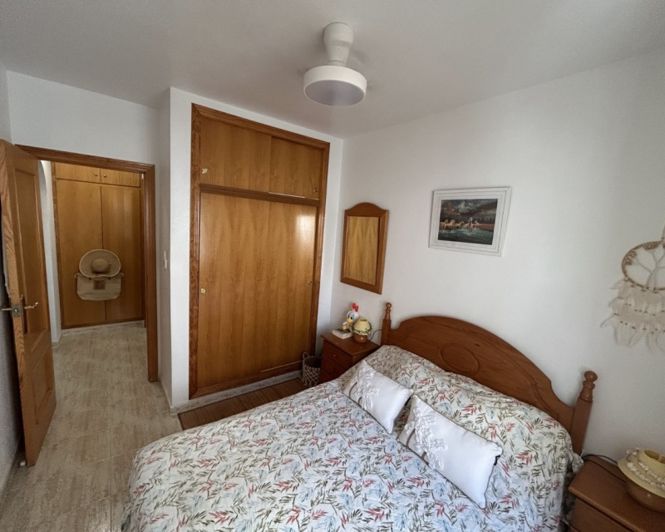 Image No.19-3 Bed Apartment for sale