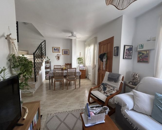 Image No.2-3 Bed Apartment for sale