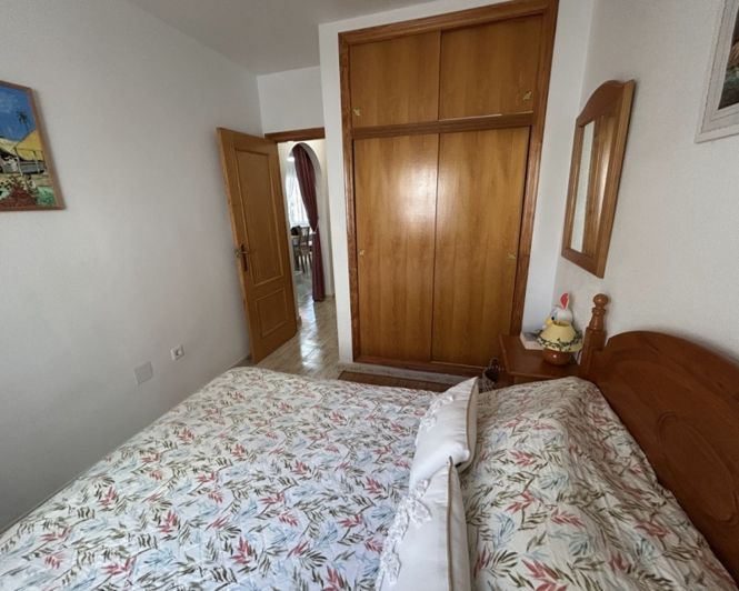 Image No.20-3 Bed Apartment for sale