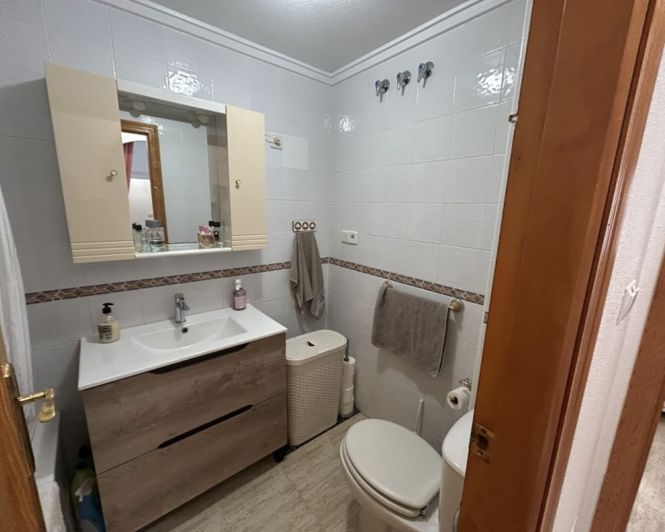 Image No.22-3 Bed Apartment for sale