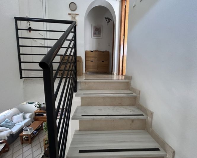 Image No.26-3 Bed Apartment for sale